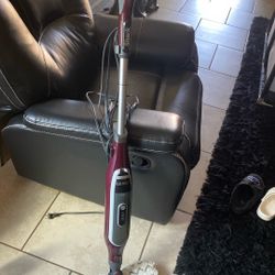 Shark shark floor cleaner