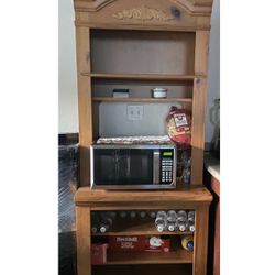 Furniture For Kitchen