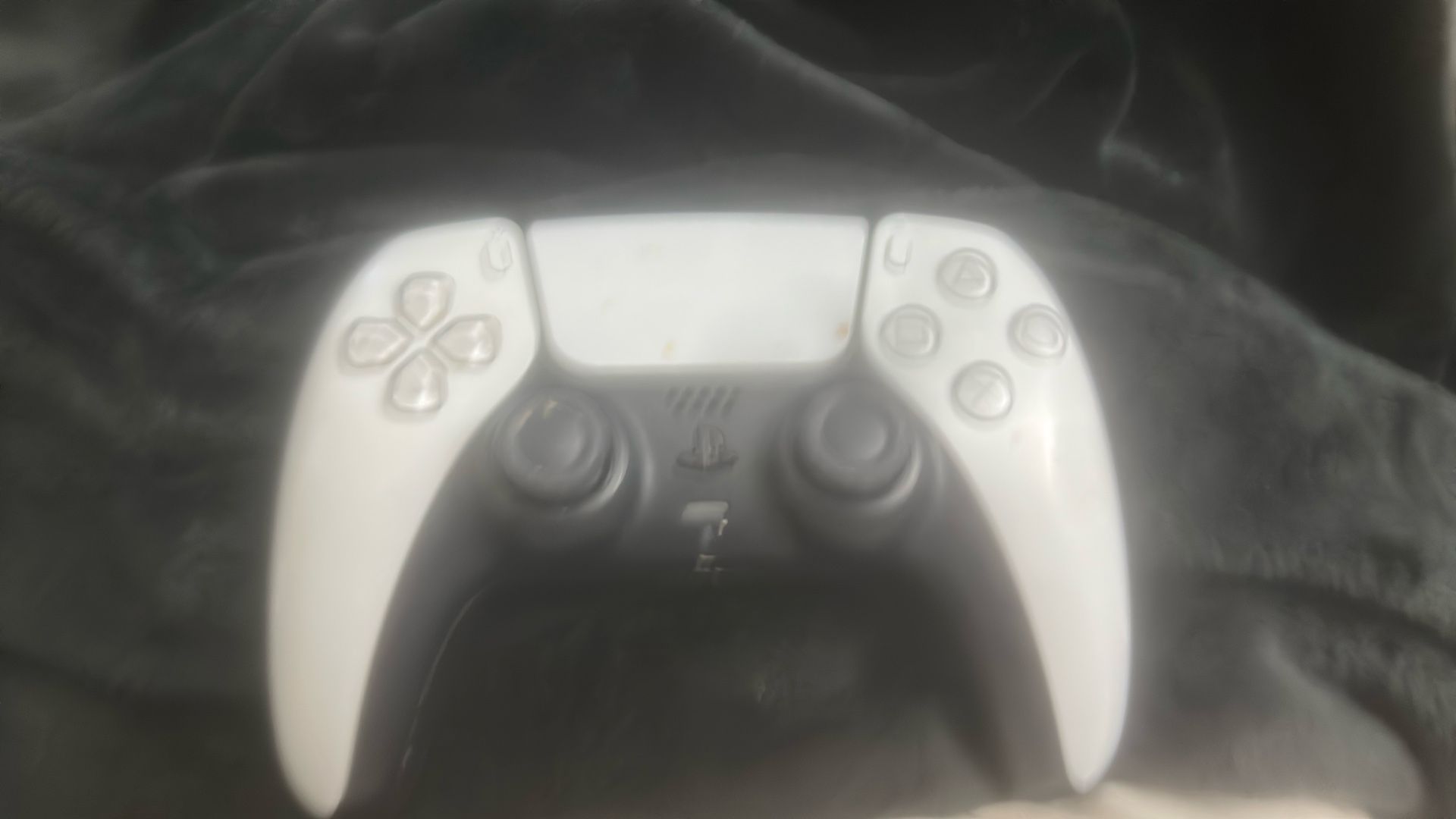 controller 