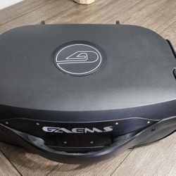 Portable Gaming Monitor 