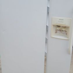 Fridge For Sale
