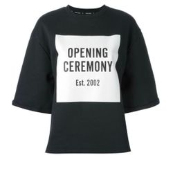 Opening Ceremony Sweater
