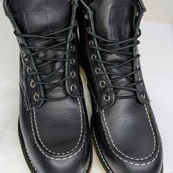 Red Wing Women Work Boot for Sale in Renton, WA - OfferUp