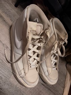 Nike shoes size 7