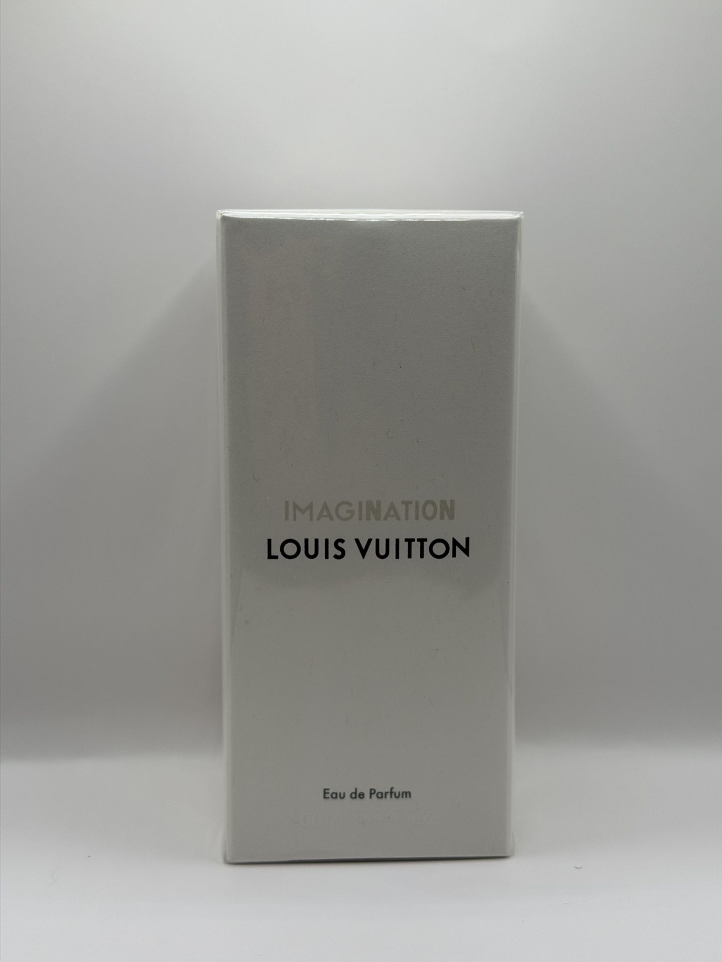 LV Imagination 100ML