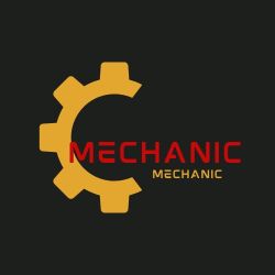 On Site -Mechanic
