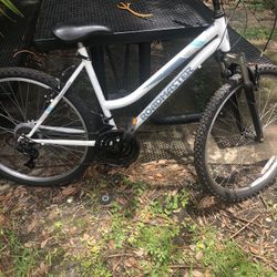 Looking For A Great Bike 11 Different Bikes For Sale Read Details 50 125 for Sale in Oakland FL OfferUp