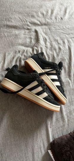 youth campus adidass