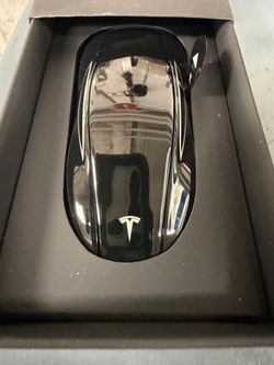 Model 3/Y key fob OEM