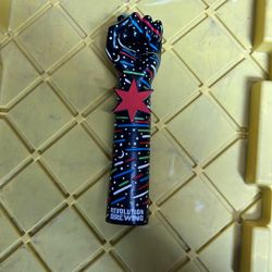 Revolution Beer Handle Pull