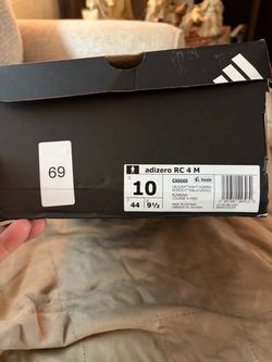 Adidas sneakers Adidas sneakers