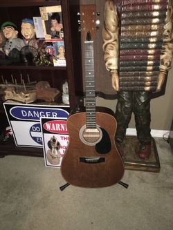 Harmony h160e on sale