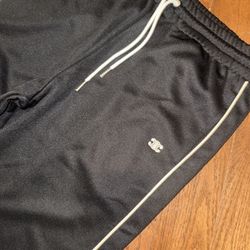 Celine Pants Sz L