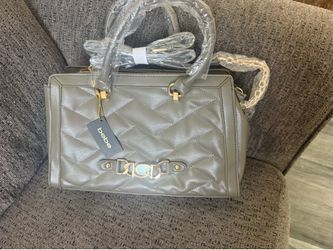 Bolsas marca bebé nuevas !!! Bebe purses for sale brand new!!!