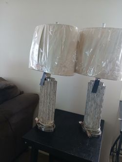 Lamps