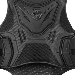 Women’s Stryker Vest  S-M