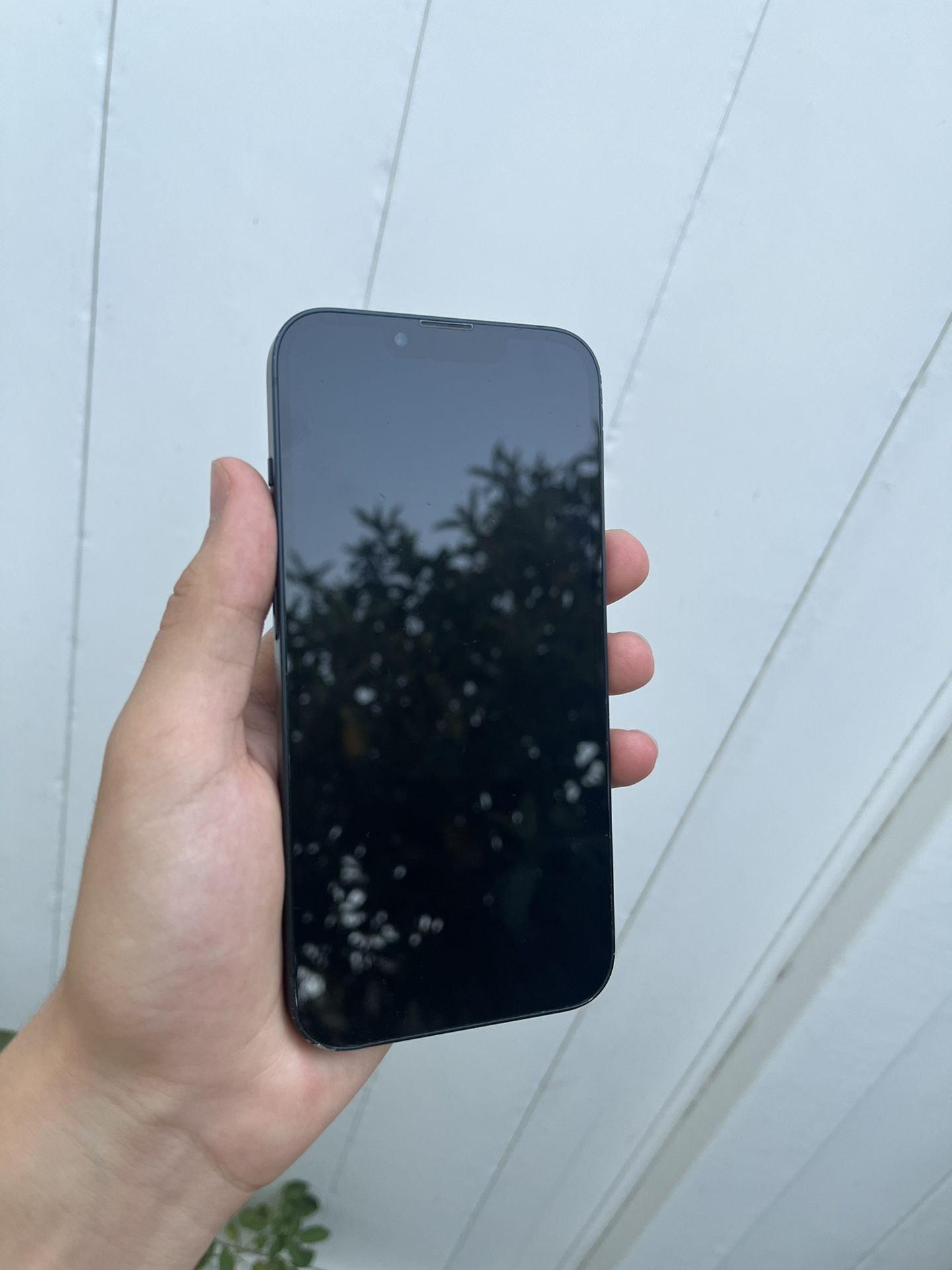 iPhone 13 128Gb Unlocked 88%