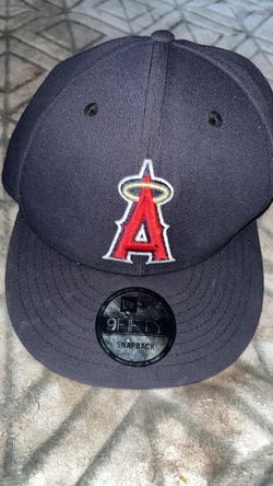 SnapBack