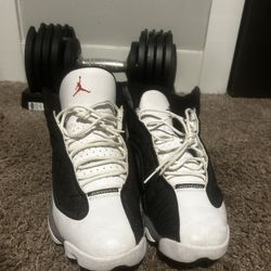 Jordan 13’s