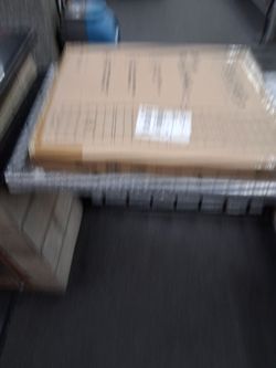 Solupup 200W Solar Panel
