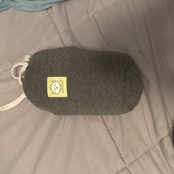 Keababies Baby Wrap