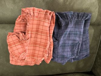Vestidos 👗 para niña talla 4-5