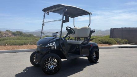 2026 Star J-Model 2+2