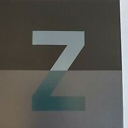 Samsung Galaxy Z Fold3 5G SM-F926U - 256GB - Phantom Black (Verizon)

