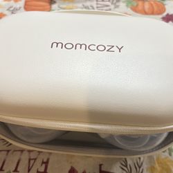 M9 Momcozy 
