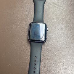 Apple Watch  SE 3