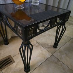 Coffe tables living room