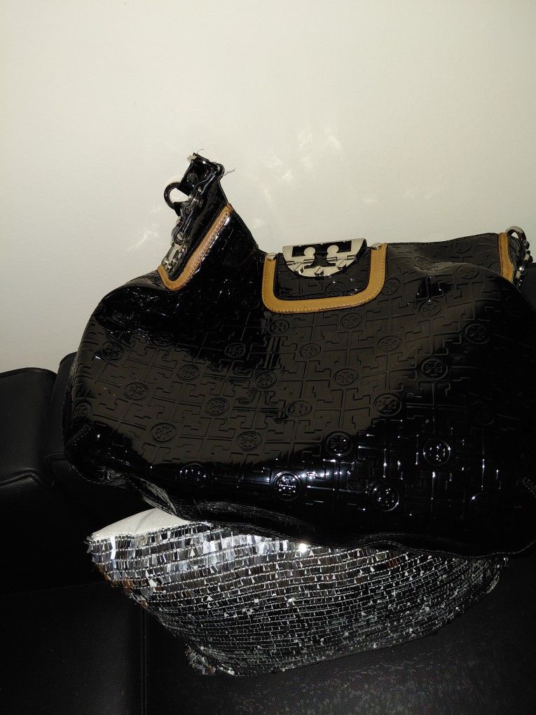 TORI BURCH BAG