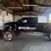 Tires Direct Garden City