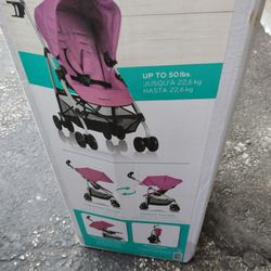 Brand New Kids Stroller 