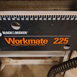 Workmate 225