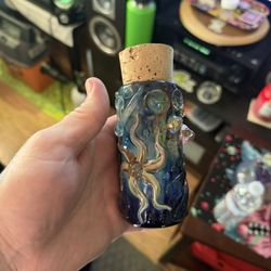 Jar 