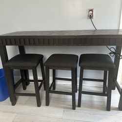 Airbnb Furniture Sale. Everything Must Go!