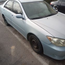 Affordable Cars (Toyota,HONDA,Chevy)