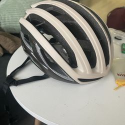 Specialized S-Works Prevail II Vent Mips (road bike helmet Medium)