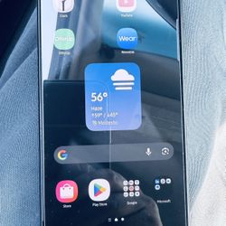 Samsung S24 Ultra 512gb