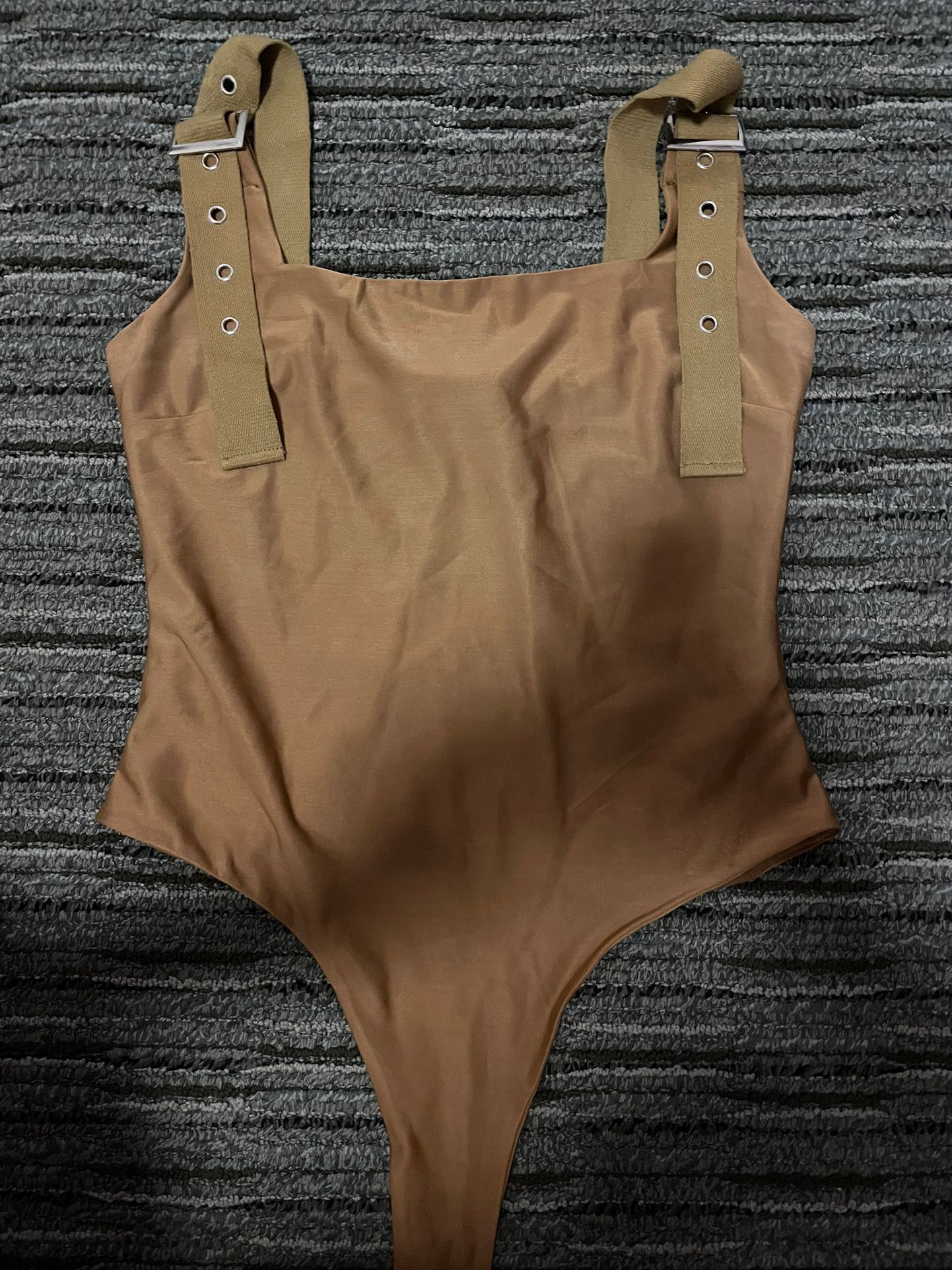 Forever 21 Bodysuit