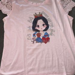 Snowwhite