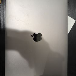 Mac Book Pro 13’