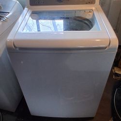 Samsung Washer - Can Deliver 