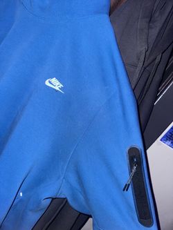 xxL MENS NIKE TECH