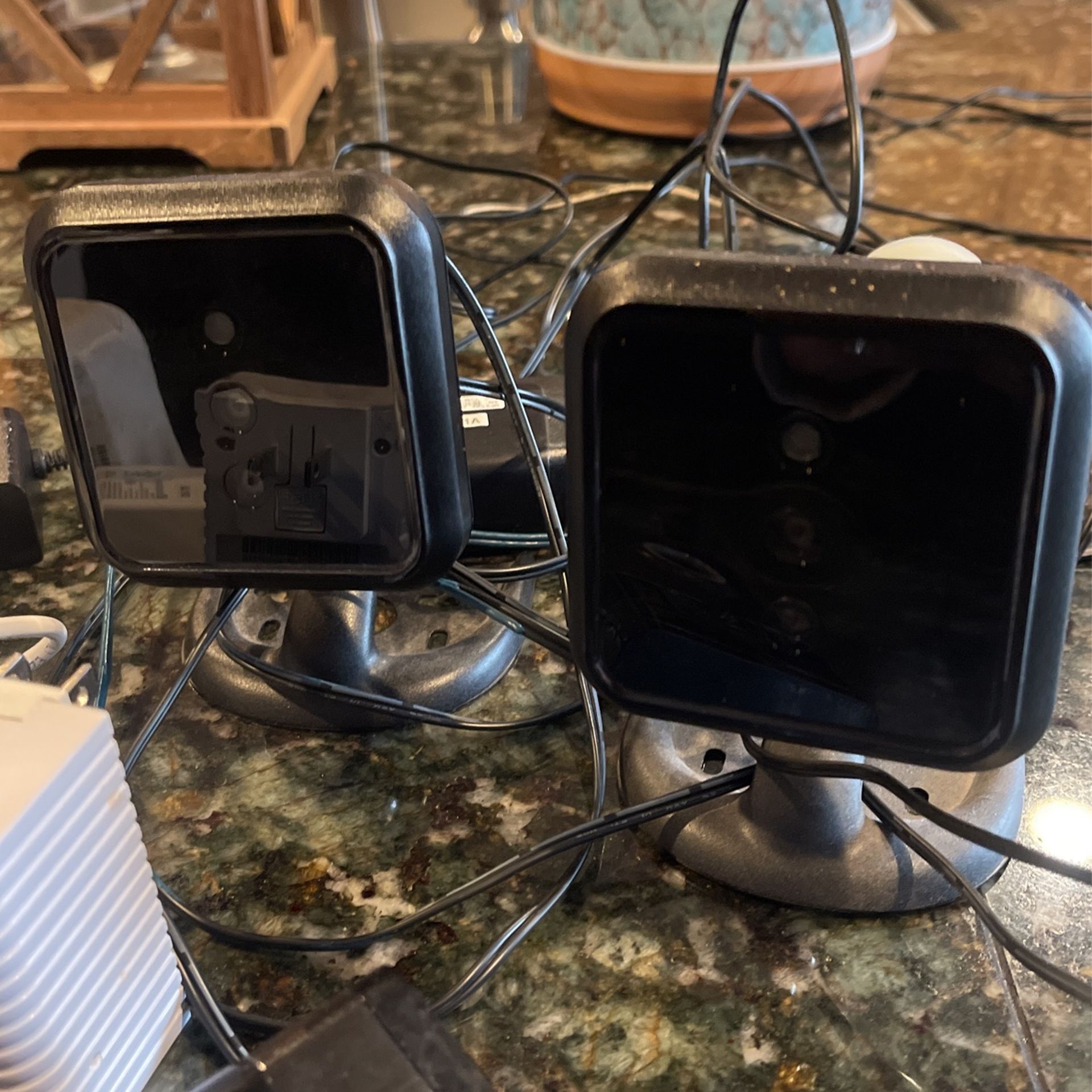 ADT pulse Cameras And Ring System for Sale in Sacramento, CA - OfferUp