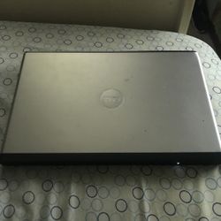 Dell Vostro Laptop