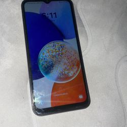 Samsung Galaxy