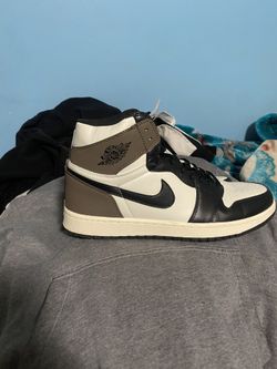 Jordan Mochas 