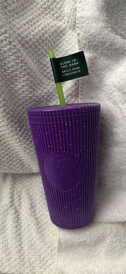 Starbucks Cup